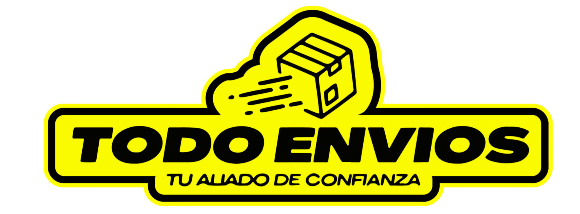 Todo Envios
