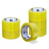 Cintas de Embalajes