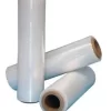 Papel Film
