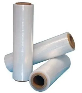 Papel Film