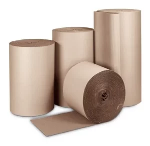 D_NQ_NP_770966-MLC46472120512_062021-O-rollo-carton-corrugado-12mtrs-x-10mtrs Rollo Cartón Corrugado