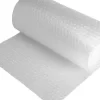 Rollo Plastico burbuja