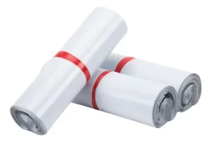 D_NQ_NP_842291-MLC49927136634_052022-O-pack-100-bolsas-embalajes-courier-sobre-autoadhesivo-40x55cm Pack 100 Bolsas Embalajes Courier Sobre Autoadhesivo 40x55cm
