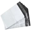 Pack 100 Bolsas Sobres De Embalaje Courier 20 X 35 Cm