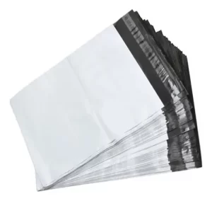 D_NQ_NP_883784-MLC82813621052_032025-O-pack-100-bolsas-sobres-de-embalaje-courier-20-x-35-cm Pack 100 Bolsas Sobres De Embalaje Courier 20 X 35 Cm