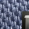 Rollo Plastico burbuja