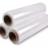 Papel Film
