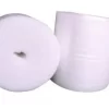 Rollo Plastico burbuja