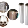Papel Film