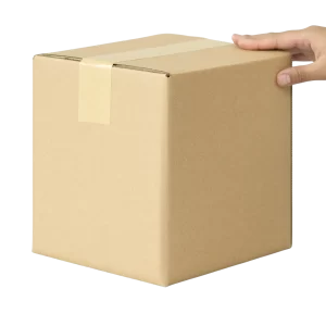 caja-20x20cm Caja 20x20cm
