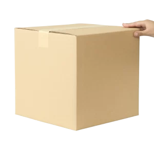 caja-30x30cm Caja 30x30cm