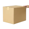 Caja 40x30cm