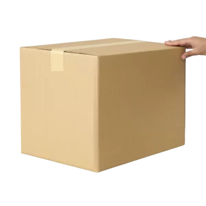 caja-40x30cm Caja 40x30cm
