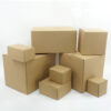 Caja 40x30cm