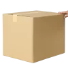 Caja 55x50cm