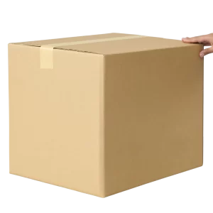 caja-50x50 Caja 55x50cm