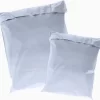 Pack 100 Bolsas Embalajes Courier Sobre Autoadhesivo 40x55cm